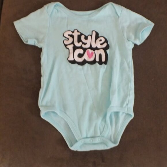 Kids Clothes Sz 24M Sz 9M Sz 2 - Picture 6 of 6